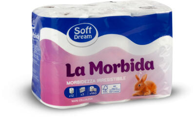 Akcija | Eurospin Slovenija