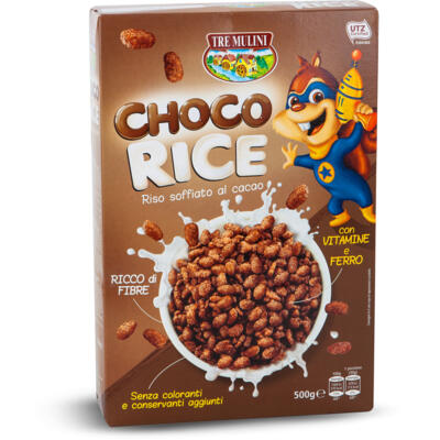 Akcija | Eurospin Slovenija