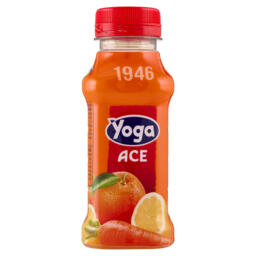 Yoga ACE 250 ml